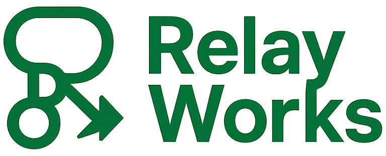 RelayWorks
